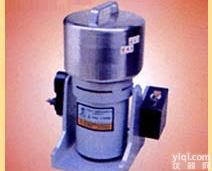 DJ-10A<em>灵巧型</em><em>粉碎机</em>，<em>灵巧型</em><em>粉碎机</em>，<em>粉碎机</em>