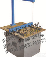 <em>天津</em><em>苯板</em><em>切割机</em>厂家，<em>苯板</em><em>切割机</em>价格