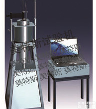 <em>天津</em>不燃性<em>测试</em>炉厂家，不燃性<em>测试</em>炉价格