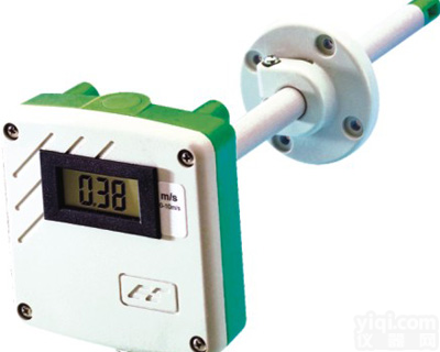 <em>奥地利</em>E+E ee66空调用低风速变送器/<em>探头</em>