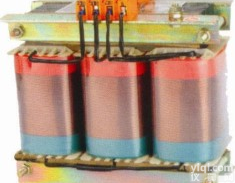 5KVA<em>变压器</em>，<em>变压器</em>规格型号<em>380V</em>转190V