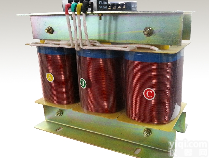 6KVA<em>变压器</em>型号规格<em>380V</em>转<em>380V</em>.110V