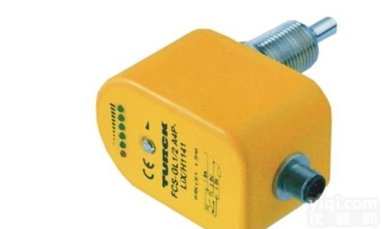 Turck 分线盒 <em>德国</em><em>图尔克</em>  Turck 分线盒 <em>德国</em><em>图尔克</em>