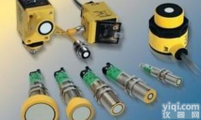 Turck <em>隔离器</em> IME-AiA-11Ex-Hi/24VDC <em>德国</em>图尔克