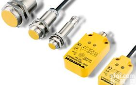 Turck 接口技术 <em>德国</em><em>图尔克</em>   Turck 接口技术 <em>德国</em><em>图尔克</em>