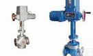 进口<em>高温</em><em>电动</em><em>调节阀</em>进口<em>高温</em><em>调节阀</em>）