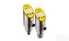 Turck 压力传感器 <em>德国</em><em>图尔克</em>   Turck 压力传感器 <em>德国</em><em>图尔克</em>