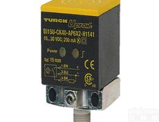 Turck 角度传感器 <em>德国</em><em>图尔克</em>  Turck 角度传感器 <em>德国</em><em>图尔克</em>