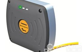 Turck 位移传感器 <em>德国</em><em>图尔克</em>  Turck 位移传感器 <em>德国</em><em>图尔克</em>