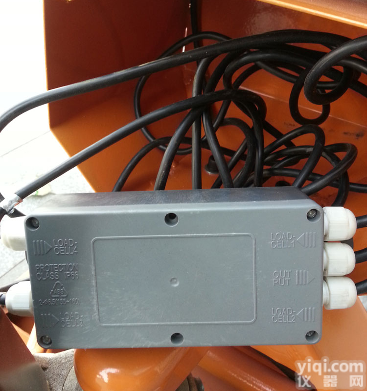 打印<em>小票</em>的<em>叉车</em>秤,手推<em>液压</em>称重<em>叉车</em>厂家直销