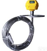 Turck 雷达波<em>传感器</em> 德国<em>图尔克</em>  Turck 雷达波<em>传感器</em> 德国<em>图尔克</em>