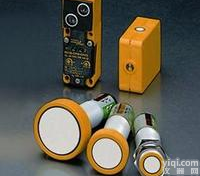Turck 超声波<em>传感器</em> 德国<em>图尔克</em>   Turck 超声波<em>传感器</em> 德国<em>图尔克</em>