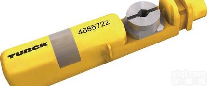 Turck 磁感应<em>传感器</em> 德国<em>图尔克</em>   Turck 磁感应<em>传感器</em> 德国<em>图尔克</em>