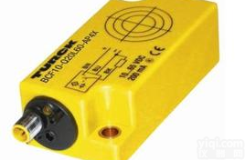 Turck 电容式<em>传感器</em> 德国<em>图尔克</em>    Turck 电容式<em>传感器</em> 德国<em>图尔克</em>