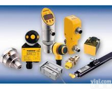 Turck 电感式<em>传感器</em> 德国<em>图尔克</em>    Turck 电感式<em>传感器</em> 德国<em>图尔克</em>