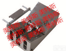 天津<em>管材</em><em>划线</em>器厂家，<em>管材</em><em>划线</em>器价格