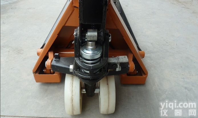 <em>叉车</em>秤<em>直销</em>,手推液压称重<em>叉车</em>厂家<em>直销</em>