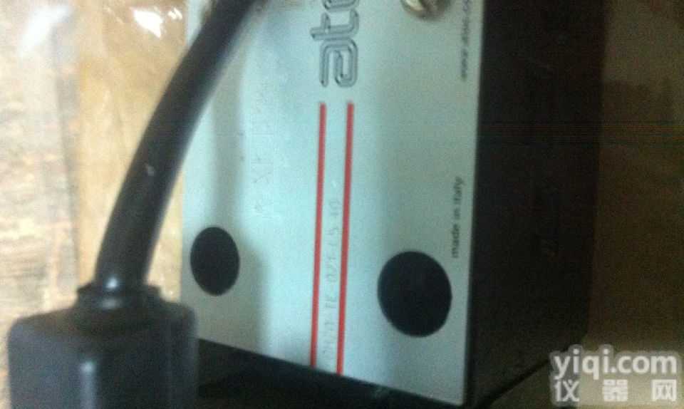 RZGO-A-033/210意大利阿<em>托斯</em>ATOS<em>特价</em>现货