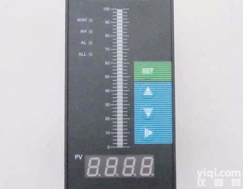 <em>智能</em>光柱显示<em>调节仪</em>生产厂家，<em>智能</em>光柱显示<em>调节仪</em>价格