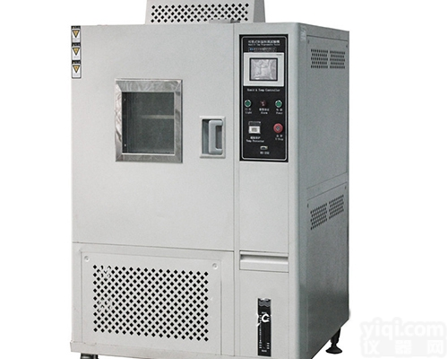 福建高低温试验箱，高温老化试验，<em>高温老化试验室</em>