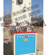 <em>天津</em><em>沥青</em>混凝土渗透仪厂家，<em>沥青</em>混凝土渗透仪价格，LSY-2<em>沥青</em>混凝土渗透仪