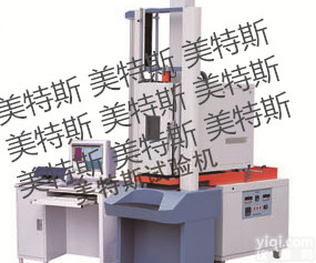 <em>天津</em><em>沥青</em>混凝土万能试验机，<em>沥青</em>混凝土万能试验机价格，LSY-4<em>沥青</em>混凝土万能试验机