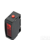 BALLUFF <em>光电</em>距离<em>传感器</em> BOD001K 德国巴<em>鲁夫</em>
