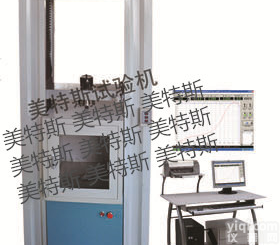 天津沥青<em>混凝土</em>拉伸蠕变<em>试验机</em>厂家，沥青<em>混凝土</em>拉伸蠕变<em>试验机</em>价格，LSY-6沥青<em>混凝土</em>拉伸蠕变<em>试验机</em>