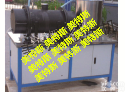 天津粗粒土水平渗透<em>变形</em>仪，粗粒土水平渗透<em>变形</em>仪<em>价格</em>，DLY—2粗粒土水平渗透<em>变形</em>仪