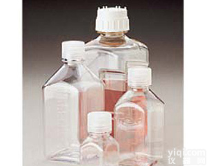 <em>美国</em>Nalgene<em>方形</em>瓶原装进口2015-0125现货