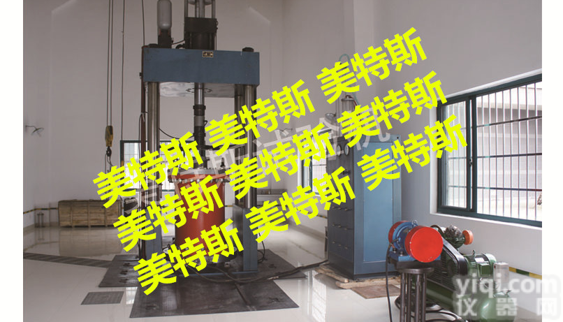 天津粗粒土现场直接<em>剪切</em>试验仪<em>厂家</em>，粗粒土现场直接<em>剪切</em>试验仪价格，DLY-8粗粒土现场直接<em>剪切</em>试验仪