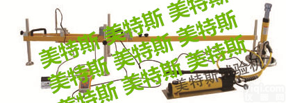 天津粗粒土现场<em>荷载</em><em>试验仪</em>，粗粒土现场<em>荷载</em><em>试验仪</em>价格，DLY-9粗粒土现场<em>荷载</em><em>试验仪</em>