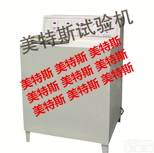 天津<em>数显</em>式陶瓷<em>吸水率</em>测定仪厂家，<em>数显</em>式陶瓷<em>吸水率</em>测定仪价格，MTSY-4<em>数显</em>式陶瓷<em>吸水率</em>测定仪