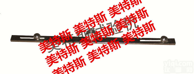 天津<em>陶瓷砖</em>平整度<em>测定仪</em>厂家，<em>陶瓷砖</em>平整度<em>测定仪</em>价格，MTSY-6<em>陶瓷砖</em>平整度<em>测定仪</em>