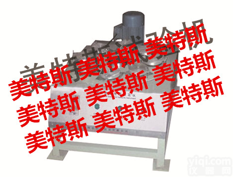 天津陶瓷<em>釉面</em><em>耐磨</em><em>测定仪</em>厂家，陶瓷<em>釉面</em><em>耐磨</em><em>测定仪</em>价格，MTSY-7陶瓷<em>釉面</em><em>耐磨</em><em>测定仪</em>