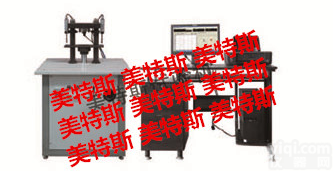 天津<em>岩石</em>压入<em>硬度计</em>厂家，<em>岩石</em>压入<em>硬度计</em>价格