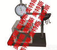 天津<em>岩石</em>侧向约束<em>膨胀</em>率<em>试验仪</em>厂家，<em>岩石</em>侧向约束<em>膨胀</em>率<em>试验仪</em>价格