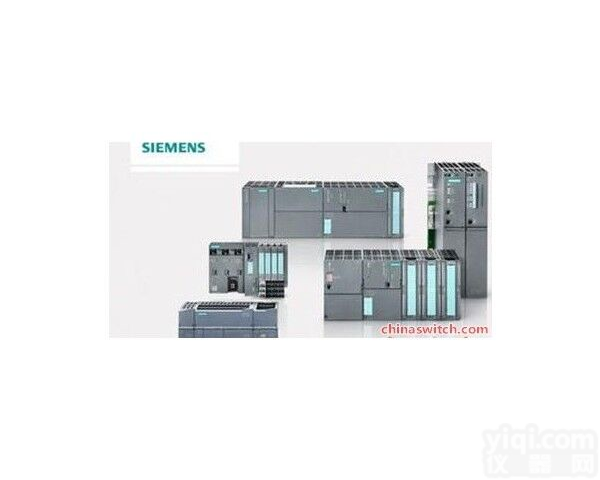 <em>西门子</em>CPU313C-2PTP<em>供应商</em>