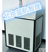 北京橡胶<em>低温</em>脆性<em>测定仪</em>厂家，橡胶<em>低温</em>脆性<em>测定仪</em>价格