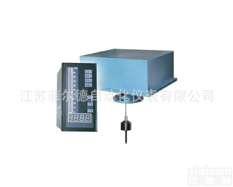 <em>水泥</em><em>料位计</em>生产厂家，<em>水泥</em><em>料位计</em>选项价格