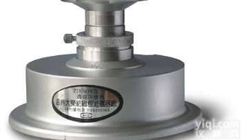 新标圆盘<em>取样器</em>试验仪器<em>厂家</em>