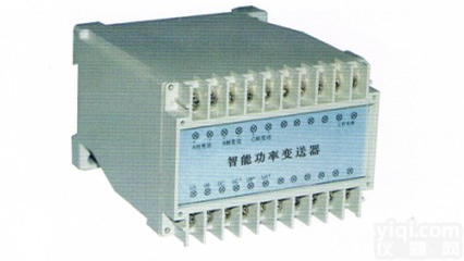 45-55HZ<em>频率</em><em>变送器</em> 0-20mA<em>频率</em><em>变送器</em> 导轨式<em>频率</em><em>变送器</em>