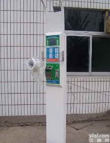 天津<em>电子</em><em>婴儿</em>秤，北京<em>电子</em><em>婴儿</em>秤，<em>婴儿</em>体重秤