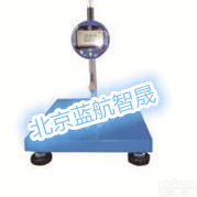 北京糙面<em>土工</em>膜<em>毛糙</em>高度测定仪厂家，糙面<em>土工</em>膜<em>毛糙</em>高度测定仪价格