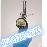 北京塑料<em>薄膜</em>和薄片<em>测厚仪</em>厂家，塑料<em>薄膜</em>和薄片<em>测厚仪</em>价格