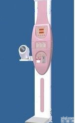 DHM-800上海<em>蓝牙</em>电子<em>人体秤</em>