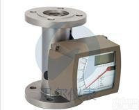 <em>天津金属管浮子流量计</em>供应批发，金属管浮子流量计价格