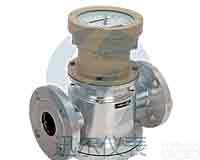 进口<em>椭圆</em><em>齿轮</em><em>流量计</em>，高温<em>齿轮</em><em>流量计</em>价格