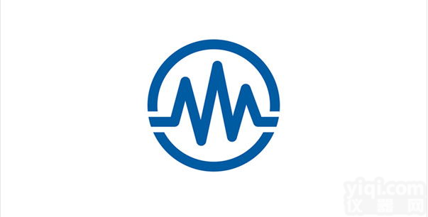 球形色谱<em>填料</em>、球形<em>硅胶</em>、球形C18反相<em>填料</em> 