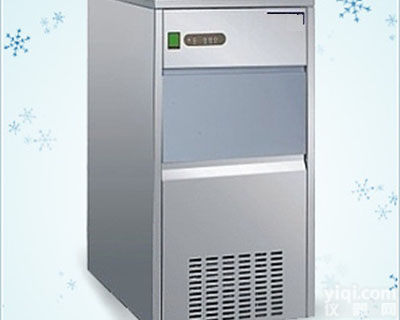IM-<em>15</em><em>台式</em><em>制冰机</em>价格,<em>制冰机</em>供应商上海旦鼎